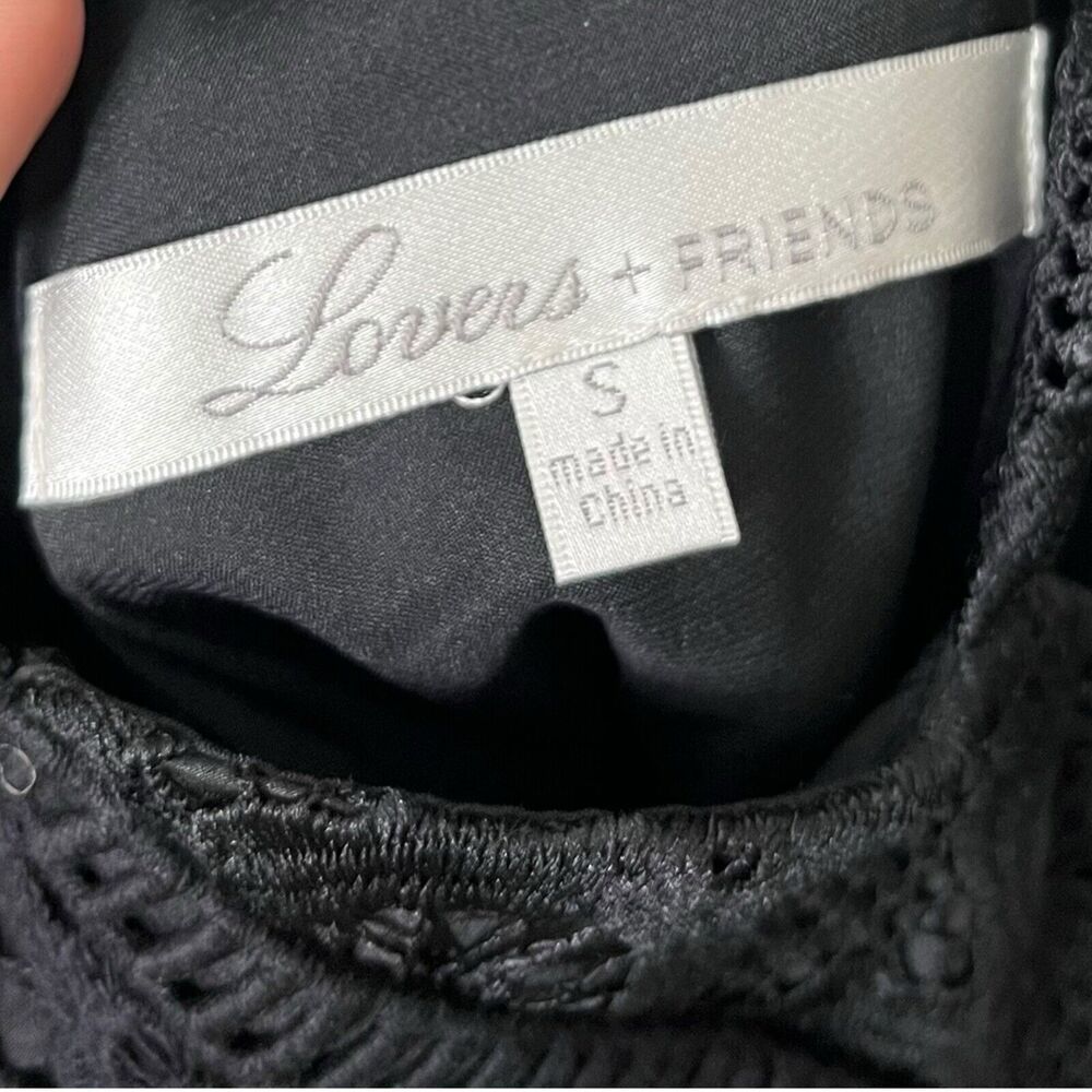Welcome to my closet. - Picture 11 of 11